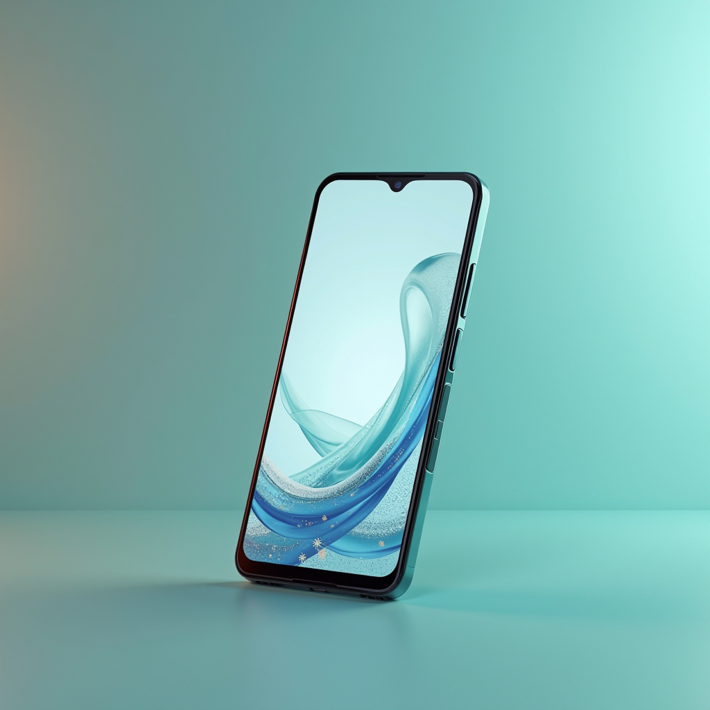 friendly mobile - Oman's leading mobile plan comparison service offering 5G connectivity and affordable telecommunications solutions