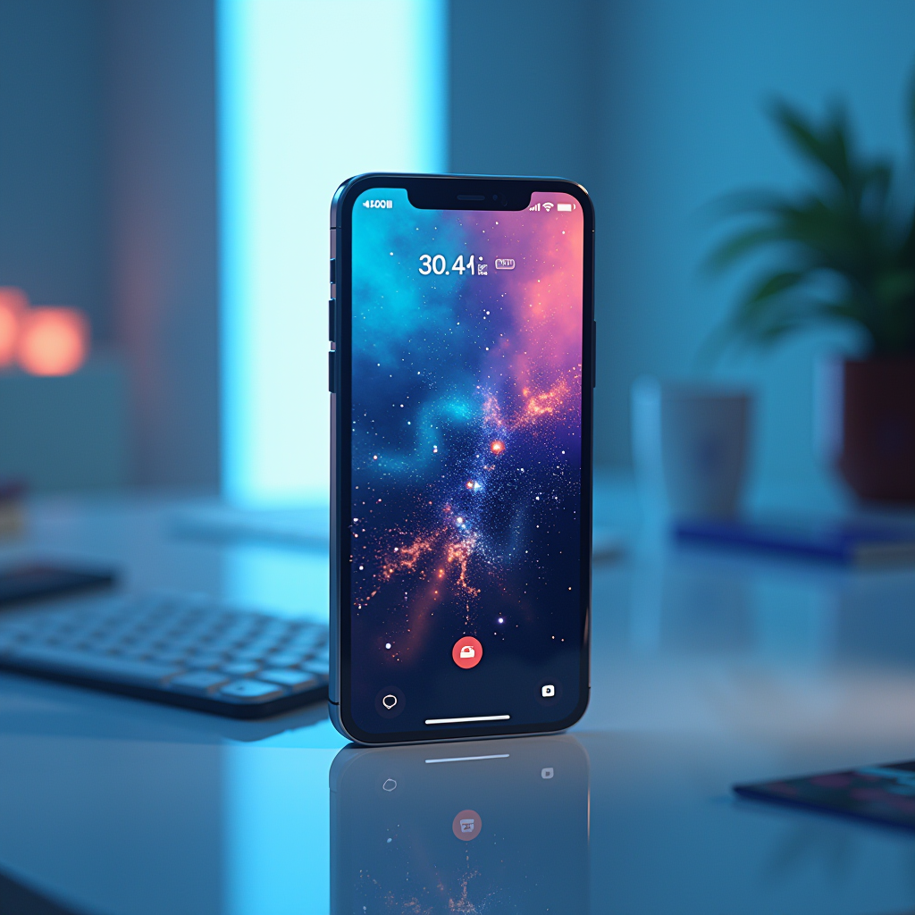 friendly mobile - Oman's leading mobile plan comparison service offering 5G connectivity and affordable telecommunications solutions