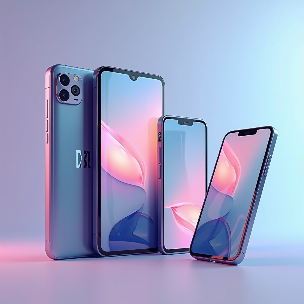 friendly mobile - Oman's leading mobile plan comparison service offering 5G connectivity and affordable telecommunications solutions