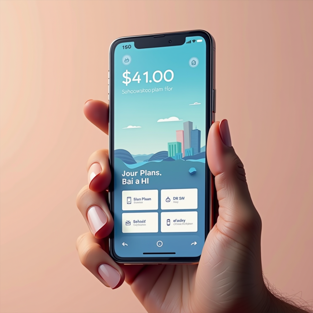 friendly mobile - Oman's leading mobile plan comparison service offering 5G connectivity and affordable telecommunications solutions